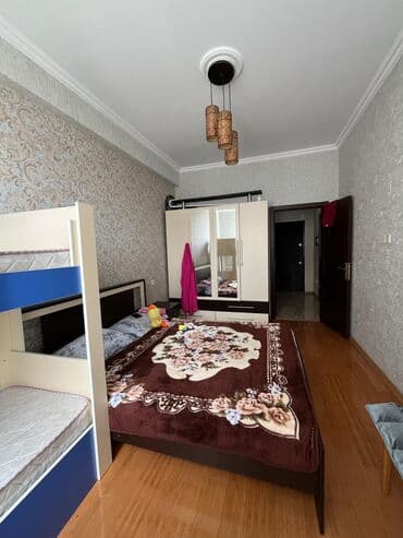 элитные 3 комнатные квартиры: Satılır xirdalan kristal 1de yerləşir vasitəciler narhat etməsin ofis — 11
