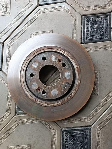 Radiatorlar: Salam apornu heç bir problemi yoxdur kia optima 2013-2014 2 sadə mator — 1