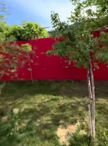 211 nomreli mekteb: 3 otaqlı, 110 kv. m, Kredit yoxdur, Yeni təmirli — 4