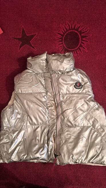 Qız üçün balonka