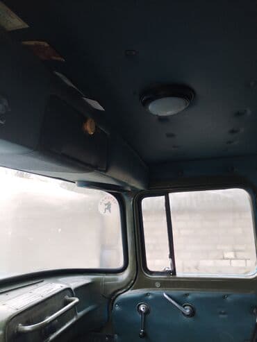 nol alti sekilleri: ZİL : 0.9 l | 1986 il 111111 km Sedan — 12