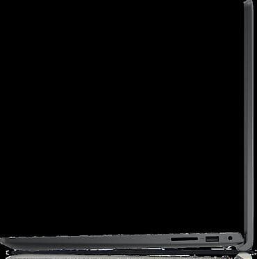 i7 notebook: Dell Inspiron 15 3530 Sensor ekran Salam ✅Məhsula 12 ay qarantiya — 2