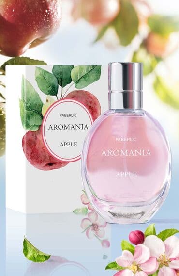 narkotik parfüm: Mono-aroma - bir inqrediyentə vurğu olan ətir.Bu adətən müstəqil — 1