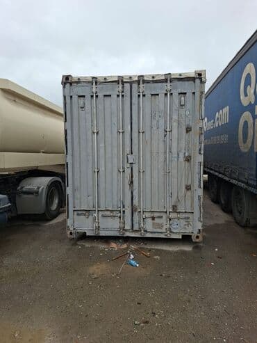 Changan: 4 teze teker.6 naklatka.6 support 6 ayna stupsiyalar teze yaglanib bir — 3