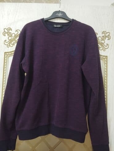 биде накладка на унитаз: Миски — 3