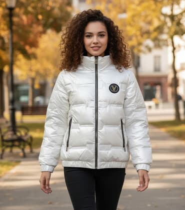 Balonka ( XL-2xl ) bedenler uygundur! Yenidir Ölçü səhv gəlib ✅ lalafo.az -da Balonka ( XL-2xl ) bedenler uygundur! Yenidir Ölçü səhv gəlib ✅