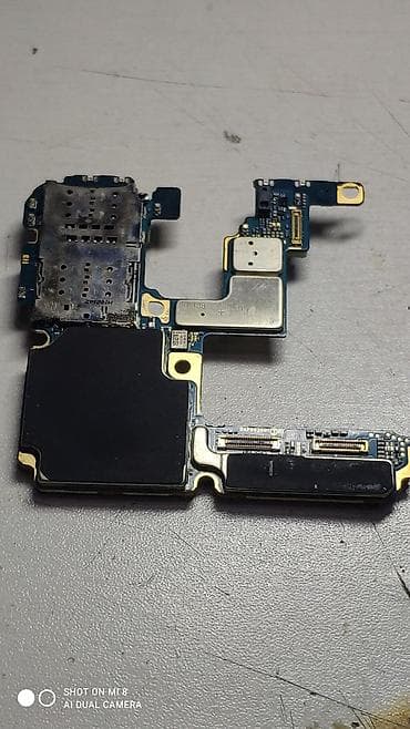 xiaomi 3: Salam Mobil telefonunuz işlətdiyiniz zaman söndüsə qorxmağa ehtiyyac — 2