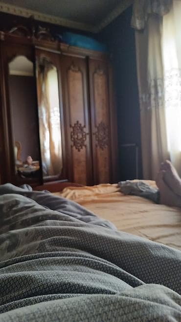 canaq antena: Məhsul: 2 ədəd LG kineskop (CRT) televizor Xüsusiyyətlər: - — 1