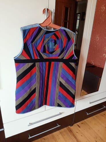 женские спортивные костюмы на синтепоне: РУЧНЫЕ РАБОТЫ — 2