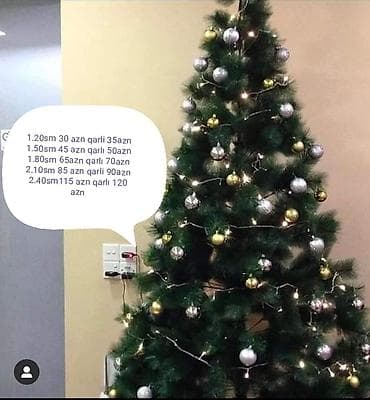 Sifarisle eve getiririk Çatdırılma pulsuz whatsapp aktivdir 1.20-30