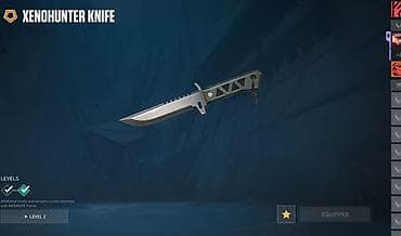 olan soba: Valorant Main Hesab – geniş skin kolleksiyası ✨27 ajanin hamsi var — 4