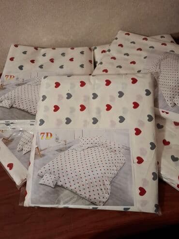 Yeni Uşaqlar üçün Bir nəfərlik Pastel dəsti, Ünvandan götürmə