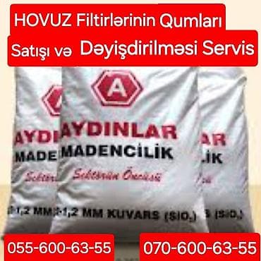 su baki: Məhsul: Hovuz avadanlıqları və 5 li dərman dəsti 85 Azen Pilləkən 220 — 6