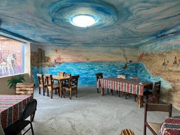 mingecevir obyekt: Təcili Dəyərindən Ucuz !!! Xəzər Rayonu, Mərdəkan Buzovna Yolunun Tam — 13