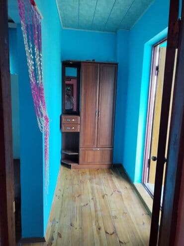 5 otaqlı evlər: 85 kv. m, 3 otaqlı, Kanalizasiya — 2