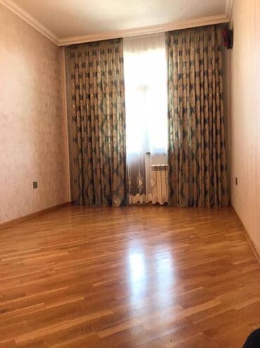 bakixanov evler: 3 otaqlı, Yeni tikili, 100 kv. m — 7