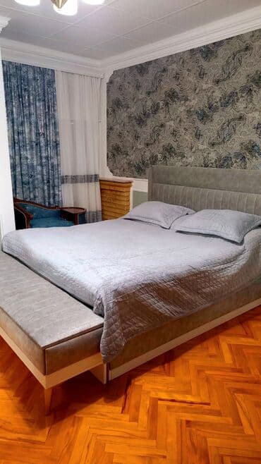 квартиры баку аренда: 2 otaqlı — 10