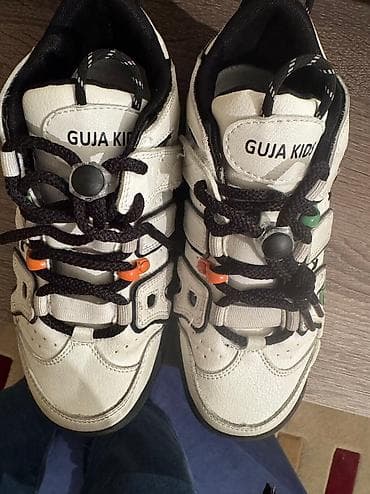 uşaq don: Yeni kimidi 34razmer bir iki defe deyinilib o kimide qalib usagin — 2