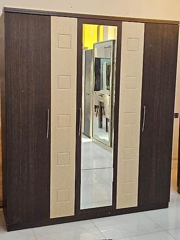 *Dolab satılır* Qiymet 245 Azn *Çatdırılma pulsuzdur*afa Eni 1.78 sm