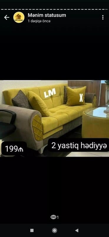 metbex kunc divan: Divan, Yeni, Açılan, Bazalı, Ödənişli çatdırılma — 8