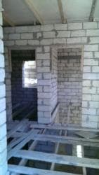 bina az masazir heyet evleri: Masazır 3 otaqlı, 72 kv. m, Kredit var, Təmirsiz — 5