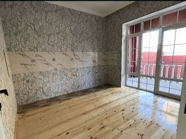 həyət evi satılır: Hövsan qəs. 5 otaqlı, 260 kv. m, Kredit yoxdur, Təmirsiz — 16