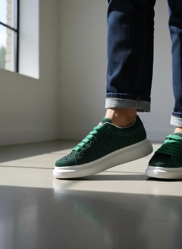 nike cortez qadın krossovkaları: Aclassdi firma malidi senedide var.
islenmeyib 70 man almiwam — 1