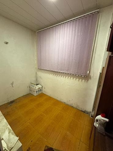 Kirayə verilir 2 otaqdan 3 otağa düzəlmə Mənzil Əhmədlidə Məzahir — 2