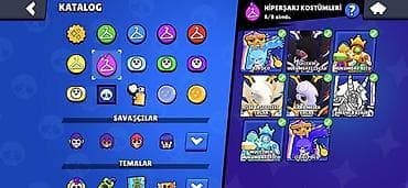 Qol saatları və aksesuarlar: Şarm — 8