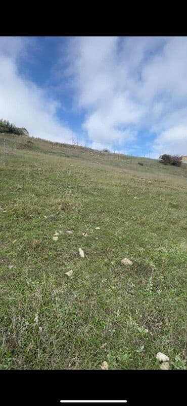 memar ecemi 1 otaqli evler kiraye: 24 sot, Tikinti, Mülkiyyətçi, Texniki pasport — 5