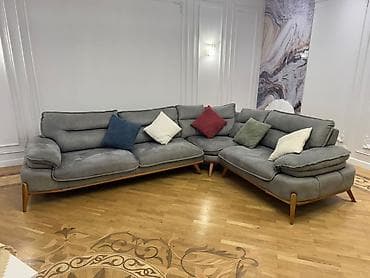 mebel servant: Afa✅künc divan satılır 900 manata 2500 manata alinib.keyfiyyetli — 1