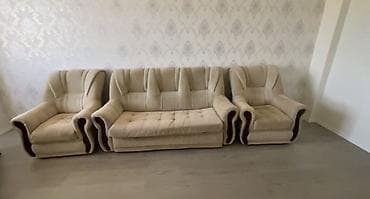 İşlənmiş, Klassik divan, Divan, Bazasız, Açılan