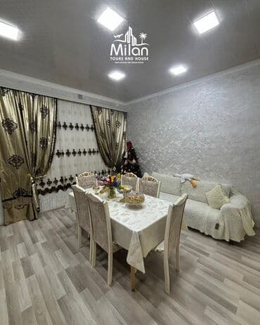 maşdağada kiraye evler: Əlim yandı satılır Səməd vurğun bağı ile uz be uz — 9