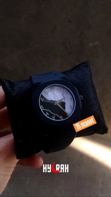 nişan donları 2023: Qol saatı, Bestwine, rəng - Qızılı — 2