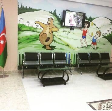 dəmir setkalar: 🔹Gözleme kreslosu 🔹3-lü gözleme otucagı 🔹Gözleme oturacağı 🔹Kreslo — 1