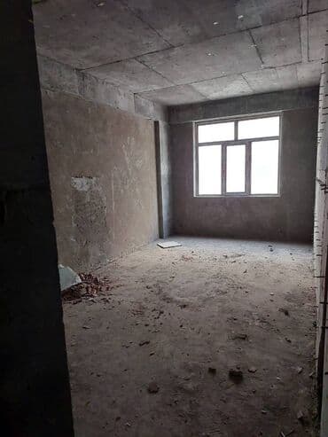 квартира в баку: 2 комнаты, Новостройка, 103 м² — 3