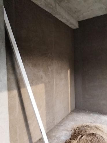 Балконы: Iş olsa xəbər edin vatsapa yazın — 3