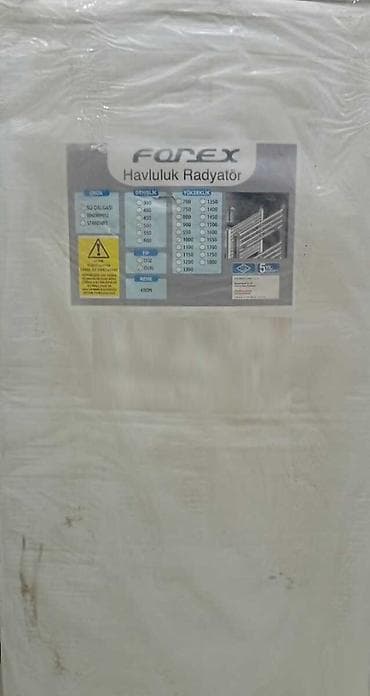 divar paneleri: Dəsmal qurudan – Forex Havlupan (Suşilka) Türkiyə istehsalı, Türkiyə — 3