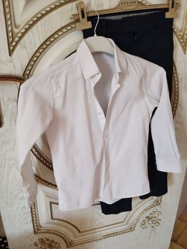 perde ucuz: Divar saatları — 5