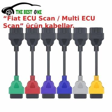 диски на зимнюю резину фольксваген: Avto diaqnostika kabelləri. Adapter for:" 🚚 Mercedes Benz " Sprinter" — 23