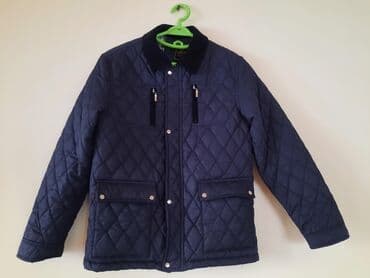 Pencəklər: Bismillahirrahmanirrahim. Türkiyyə istehsalı Clayvir firmasının — 1