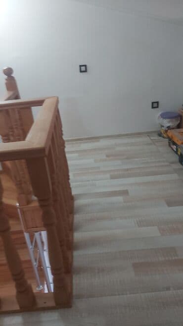 купить квартиру в 4 микрорайоне: 3 комнаты, Новостройка, 64 м² — 20