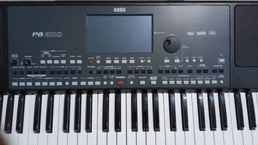 Teze alət istəyən buyurub zəng edə bilər iki qat ayaqlığı tez çexol — 1