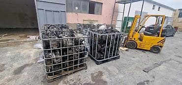 Motonəqliyyat: Hyundai Kia Nissan Opel Tayota .qiymetler deyisir modele — 3