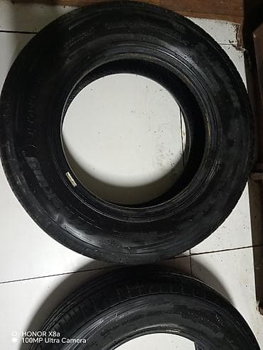 lalafo avto: Təkərlər — 2