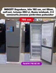 şalvar modelleri: Soyuducular anbardan satiş.WhatsaApp-a yazin.Modellərin qimətlərini — 8