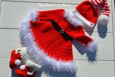 11 ayfon: IPhone 17 Pro Max — 8