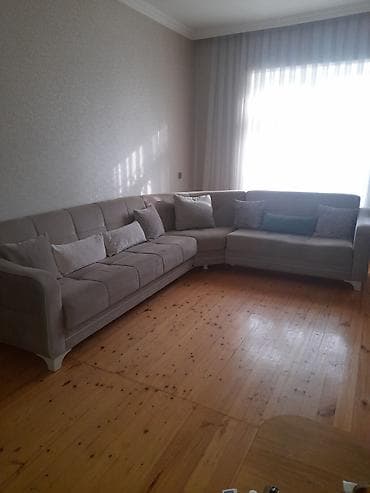 -MONDİ (TÜRKİYƏ) Bej rəngli L formalı künc divanı - Dizayn: Yumşaq lalafo.az -da -MONDİ (TÜRKİYƏ) Bej rəngli L formalı künc divanı - Dizayn: Yumşaq