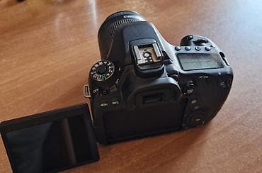 fotokamera: Ev şəraitində yalnız video çəkilib. Çox səliqəli işlənib. Təp-təzə — 2