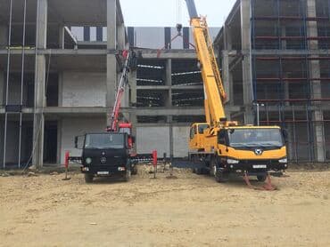 наливной пол баку цена: Beton kesme kəsmə beton kəsimi kesimi karotçu - Beton kəsmə deşmə — 5